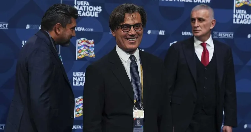 Juventus maçındaki Galatasaray tehlikesini anlattı