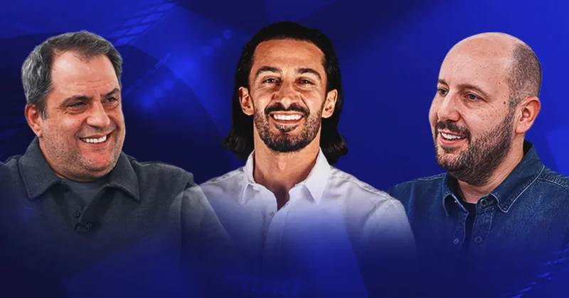 Juventus Galatasaray maç sonu Libero TV canlı yayını! Hasan Kabze, Mehmet Özcan, Serkan Korkmaz