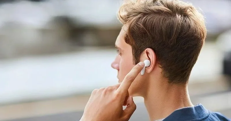 Her gün taktığımız kulaklıklarda alarm! 81 modelde tespit edildi Sözcü Gazetesi