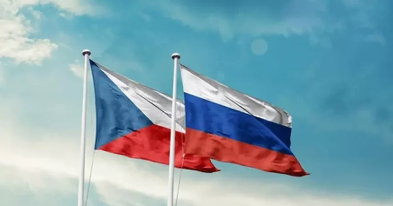 Almanya ve Belçika’dan Rusya ya yaptırım paketini engelleyen Macaristan’a tepki