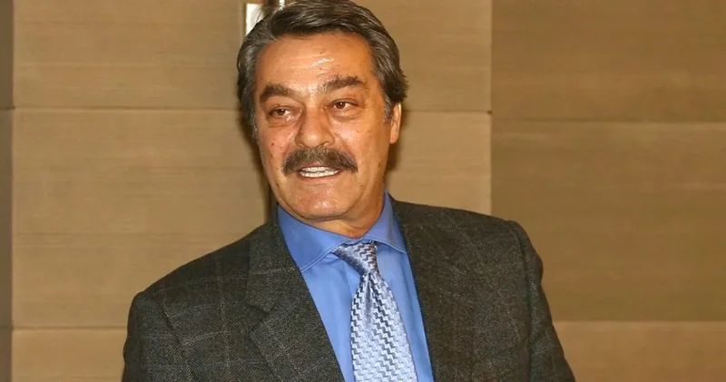 Kadir İnanır açtığı davayı kazandı: İyi bir sonuç aldık!