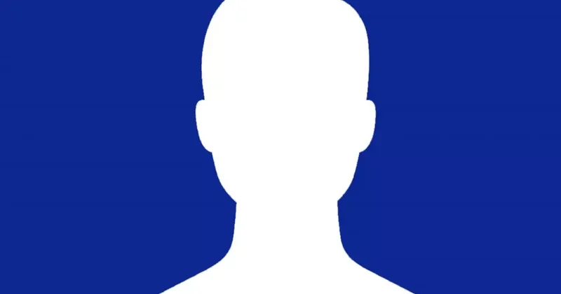 Bu görüntü tarih oluyor