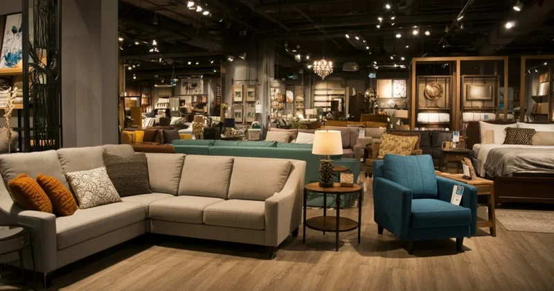 Evleneceklere bir kötü haber daha! Mobilya fiyatlarına zam yolda! Sözcü Gazetesi