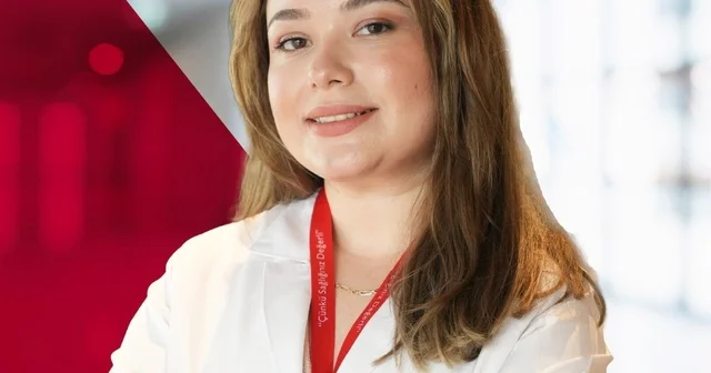 Uzman Klinik Psikolog Alparslan: Zeka testi ile çocuğunuzun zihinsel harikasını keşfedebilirsiniz Muğla Haberleri