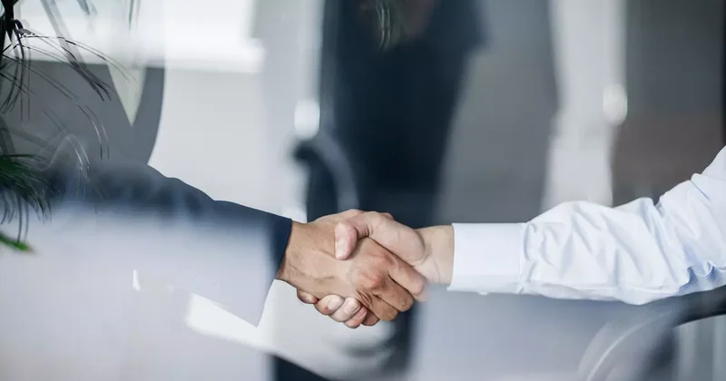 Meta ile AMD güçlerini birleştirdi! Teknoloji dünyasında dikkat çeken anlaşma