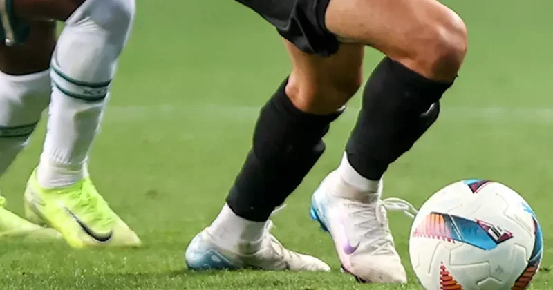 Bahis skandalı Afyonspor’u da vurdu: 14 Futbolcu PFDK’ya sevk edildi