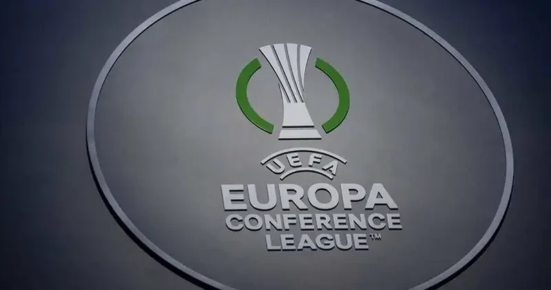 UEFA Konferans Ligi rövanş maçları başlıyor Futbol Haberleri