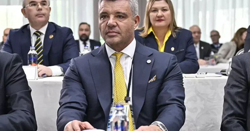 Skriniar dan Saran a söz: Çok daha erken döneceğim