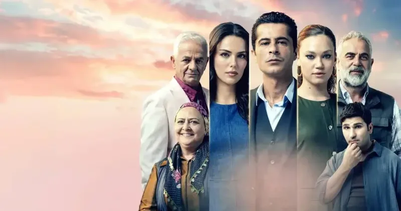 Uyuşturucu kullandığını kabul eden oyuncu dizi kadrosundan çıkarıldı Gündem Haberleri