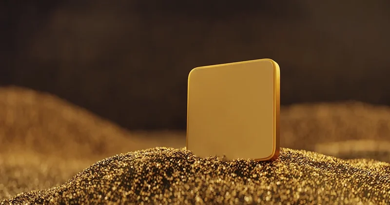 Elinde olan yaşadı: Gramı milyon dolarlarla ölçülüyor Sözcü Gazetesi