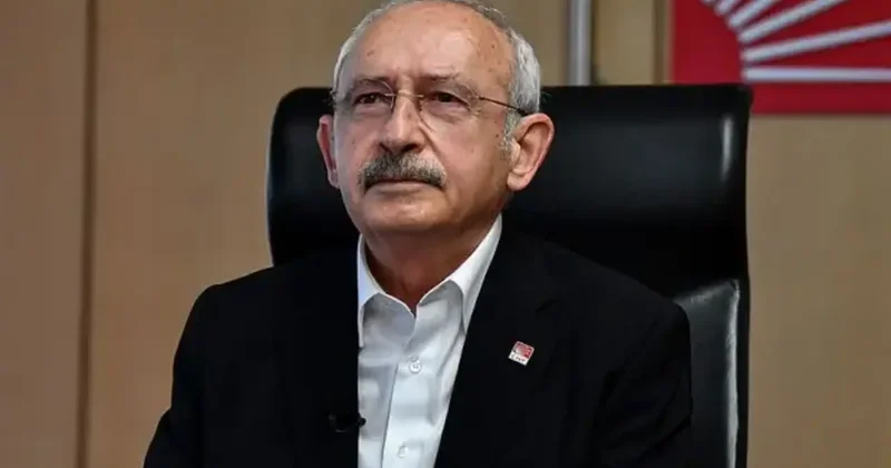 Kılıçdaroğlu Süleyman Soylu’ya 10 bin TL tazminat ödeyecek