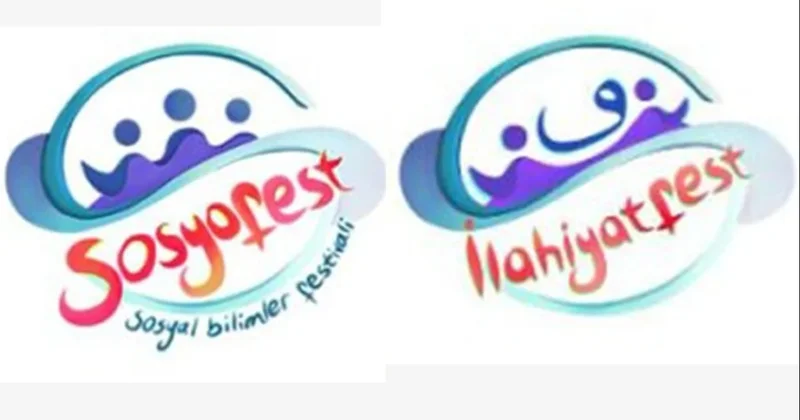 ‘İlahiyat fest’i icat etti patentini de aldı Sözcü Gazetesi