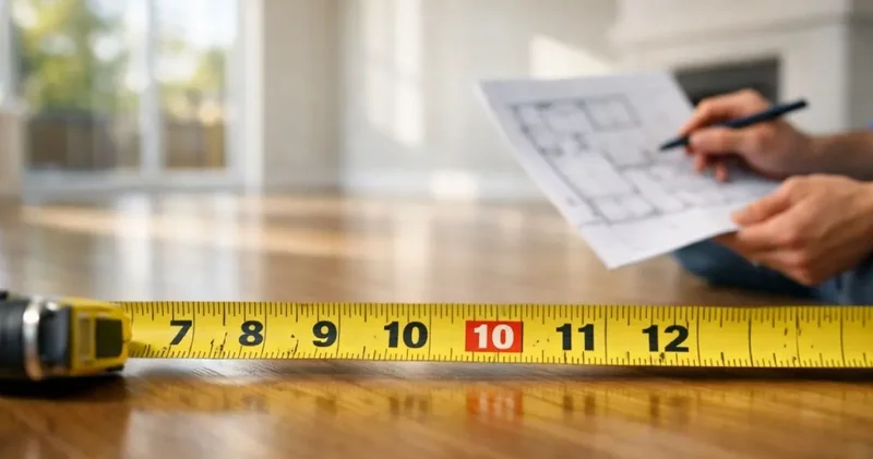 Ev alırken bu detayı atlayan yanıyor! Emlakta fırsatçıların yeni yöntemi