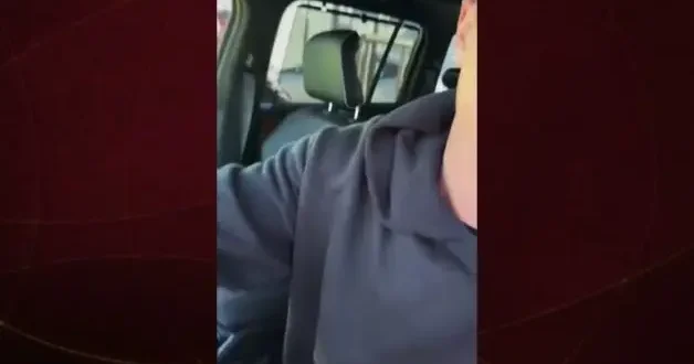 Türk taraftarların İtalya da Kenan Yıldız sevgisi!