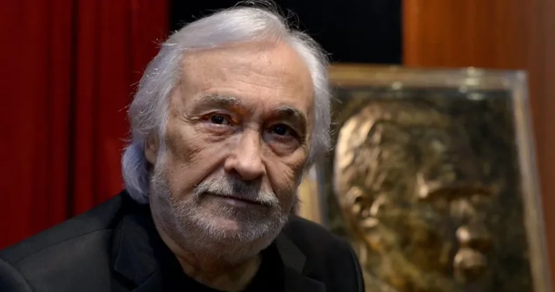 Müjdat Gezen hakkındaki rüşvet iddialarına yanıt verdi!