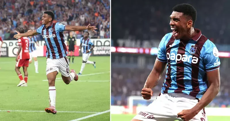 Felipe Augusto kariyerinin zirvesinde