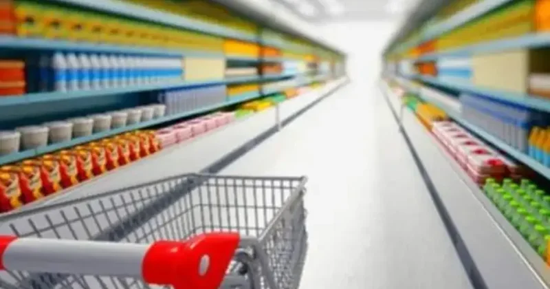 Bir devir bitiyor: 118 senelik şirket kapatılıyor! Şok karar...