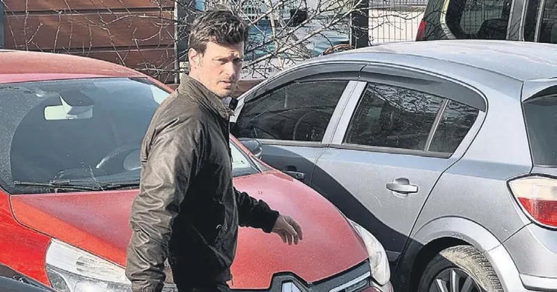 Korkunç günü anlattı