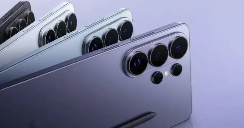 Samsung Galaxy S26 Ultra Türkiye fiyatı ne kadar? Samsung Galaxy S26 Ultra 256 GB, 512 GB ve 1 TB fiyat listesi ve özellikleri Mobil Haberleri