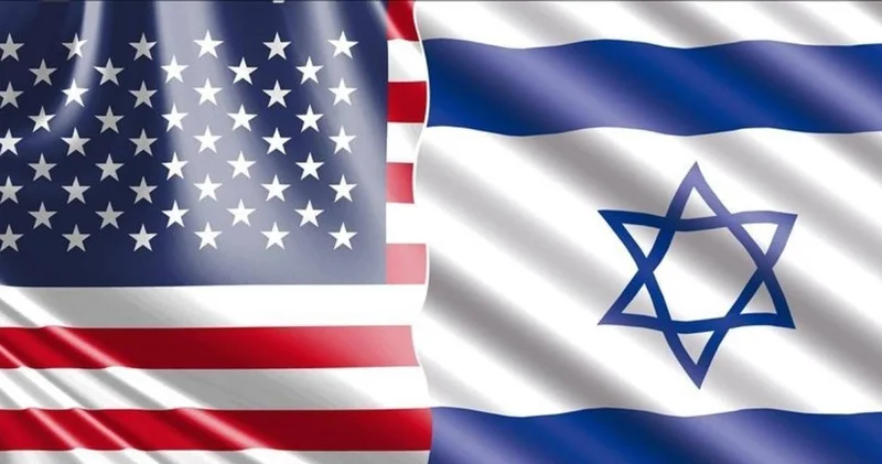 Washington’dan tartışmalı adım: İşgal altındaki Batı Şeria da konsolosluk hizmeti başlıyor