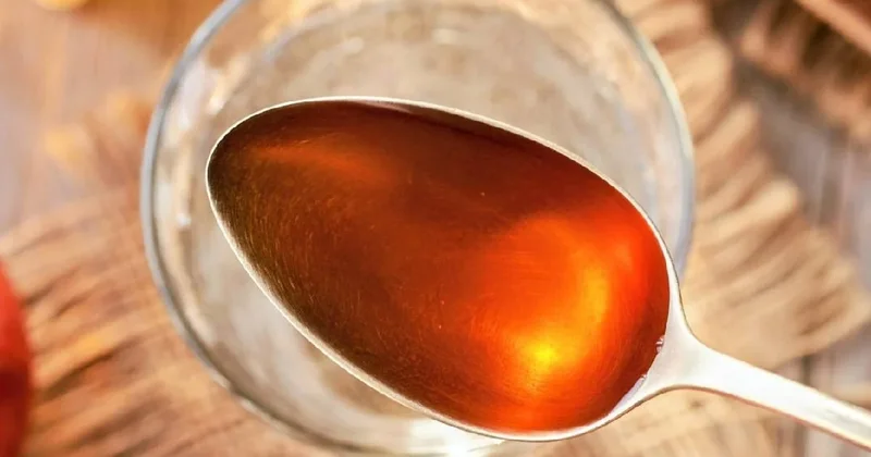 Güneş ışığıyla plastikten sirke yaptılar Sözcü Gazetesi