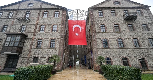 İzmir Büyükşehir den Meslek Fabrikası açıklaması İzmir Haberleri