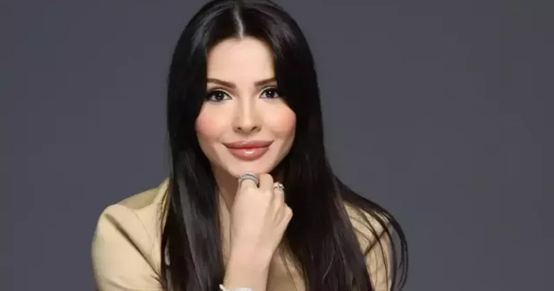 Diyetisyen Duvan: Oruç ilk hafta vücudunuz için dedektör olabilir