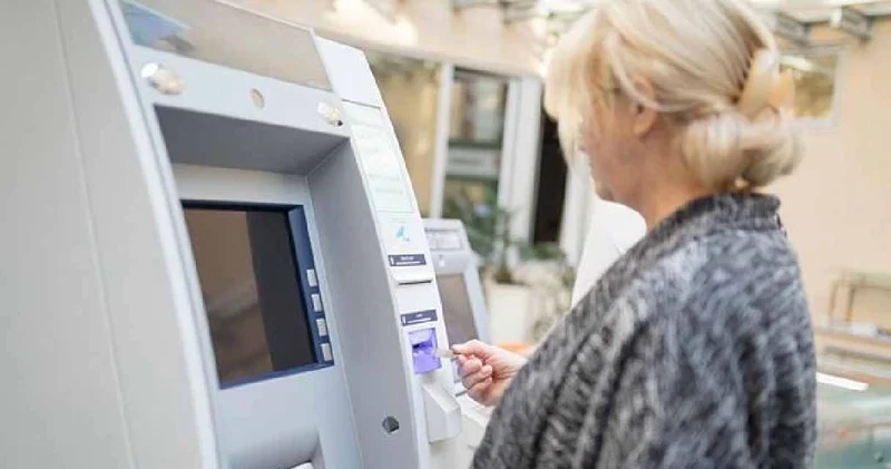 Emekli promosyonunda kritik uyarı: Bu hata borçlanmaya yol açıyor