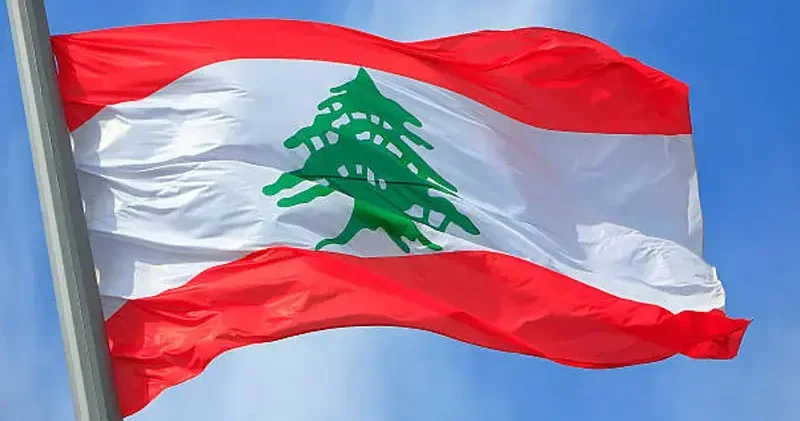 Lübnan: İsrail’in altyapımızı vurabileceğine ilişkin uyarı aldık