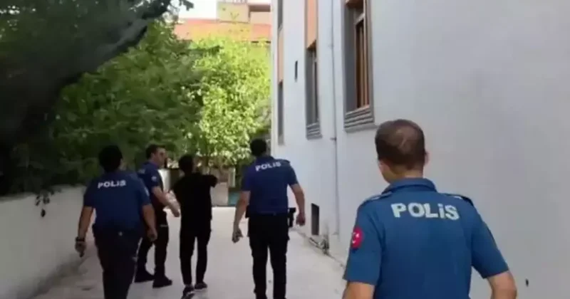 Genç kadından 3 ay sonra acı haber!