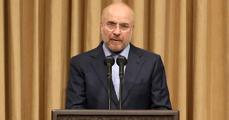 Trump’ın iddialarına tepki: İran ın nükleer silah planı yok