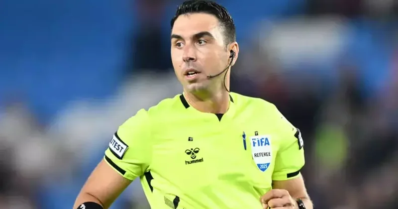 Arda Kardeşler istifa etti! Yeni mesleği ortaya çıktı Fanatik Gazetesi Süper Lig Haberleri Spor