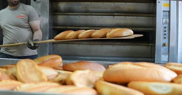 Başkan Erol: Ramazan da gönüllere dokunan desteklerimizi sürdürüyoruz Bursa Haberleri