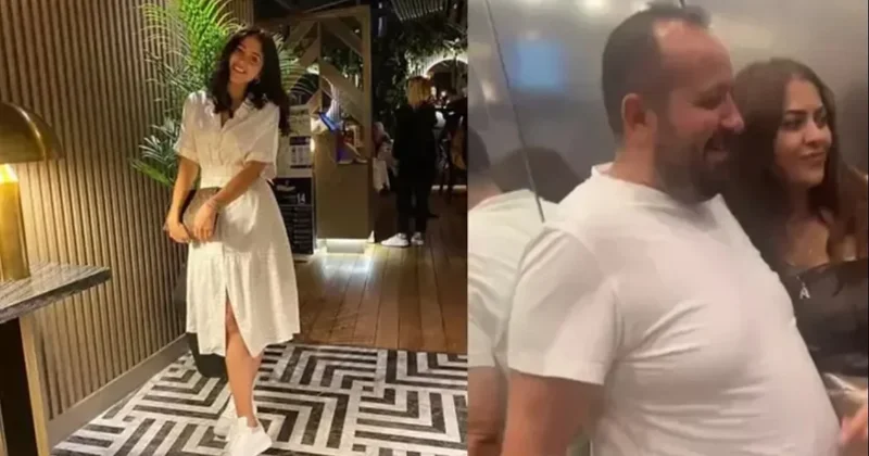 Eski nişanlısını restorandan çaldığı doğrama bıçağıyla öldürmüş Sözcü Gazetesi