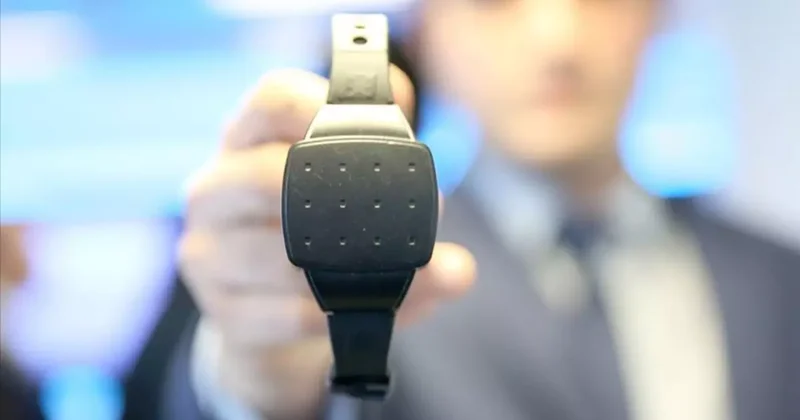 Akran zorbalığına e kelepçe! Mahkemeden emsal karar geldi: 15 yaşında ama...