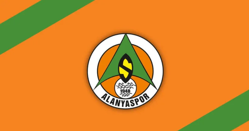 Alanyaspor dan hakem isyanı: Sonuca direkt etki etmiştir Sözcü Gazetesi