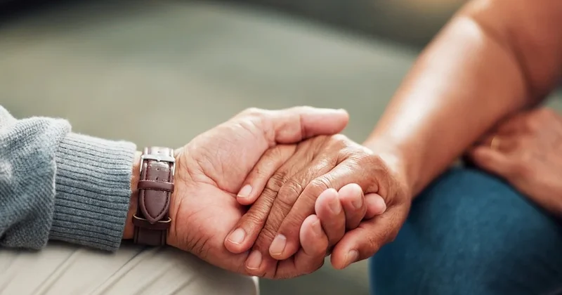 160 bin kişiye iş fırsatı! Evde bakım hizmetlerinde çalışacaklar Sözcü Gazetesi