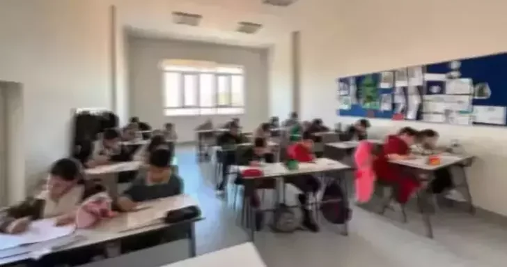 Rekabet Kurumu ndan özel okullardaki fiyat artışlarına yönelik soruşturma