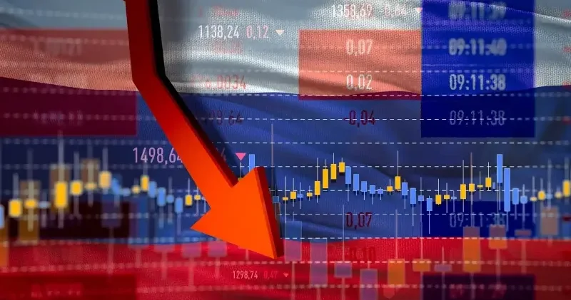 Avrupa borsaları pozitif seyrediyor Dünya Ekonomisi Haberleri