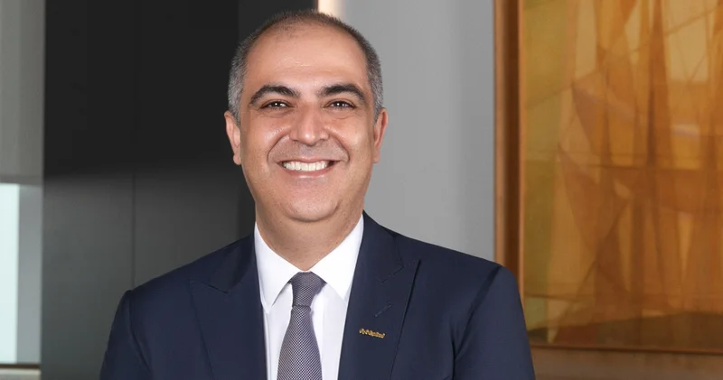 Konsolosluk ve vize işlemlerinde e imzalı hesap hareketleri dönemi İş Yaşam Haberleri