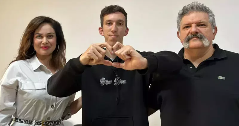 Epilepsi ile mücadele eden 3 hasta, farklı cerrahilerle nöbetsiz yaşama kavuştu