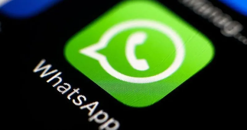 WhatsApp a herkesin yıllardır beklediği özellik geliyor! Hayat kurtaracak