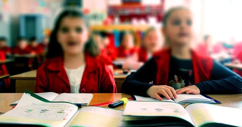 Kayıt, yemek, kitap ve kıyafet ücretleri mercek altında... Rekabet Kurumu 19 özel okula inceleme başlattı