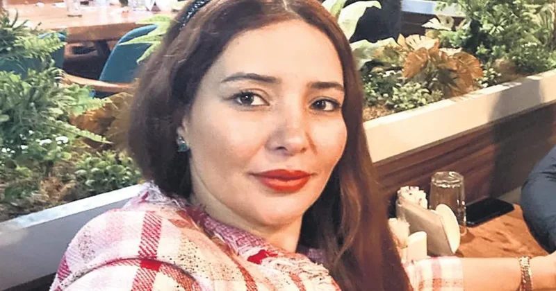 Bilmediğiniz otu yemeyin