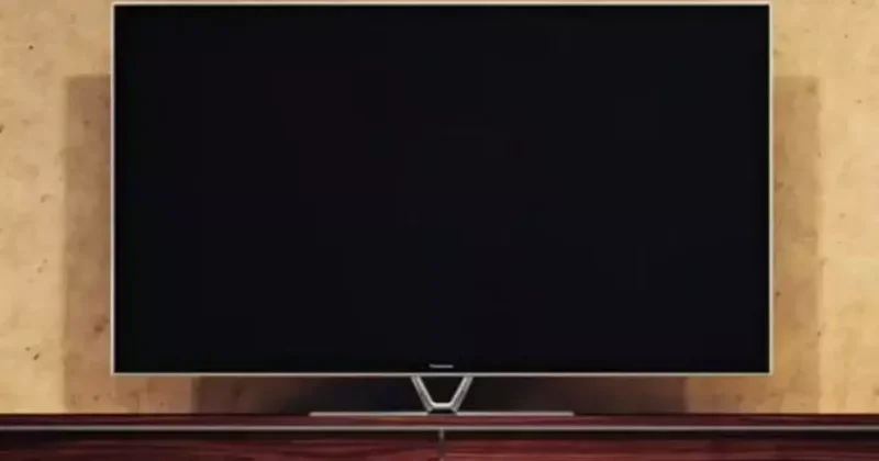 Ünlü marka çekiliyor: Artık üretmeyecek! Beklenmedik veda...