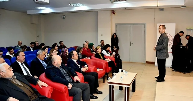 Turizm haftası etkinlikleri görüşüldü Düzce Haberleri