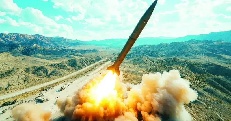 Nükleer sadece Müslüman a yasak Gündem Haberleri