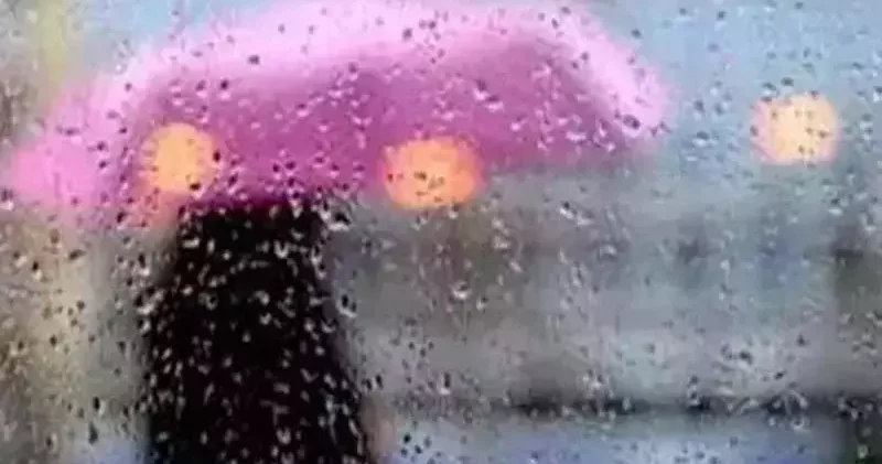 Ankara ve İstanbul’da kar ve karla karışık yağmur bekleniyor