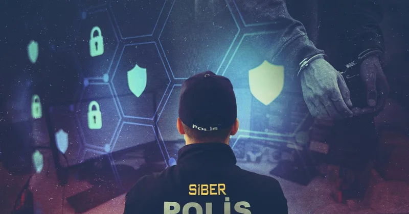 15 milyarlık yasa dışı bahis ağı çökertildi: 73 gözaltı