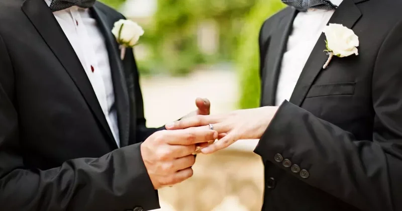 Senegal de Eşcinselliğe Cezalar Artıyor